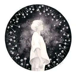 User Icon