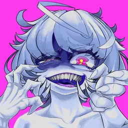 User Icon
