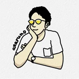 User Icon