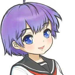 User Icon