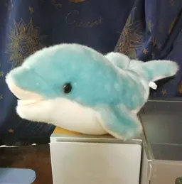User Icon