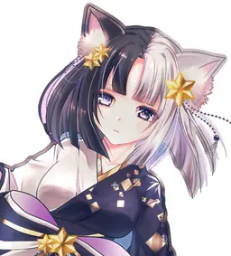 User Icon