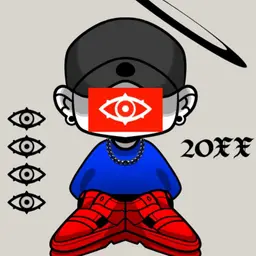 User Icon