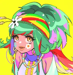 User Icon