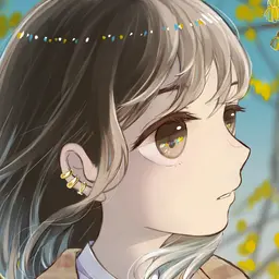 User Icon