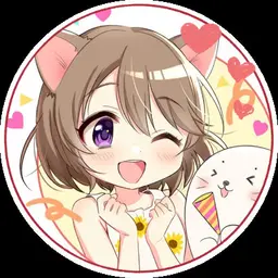 User Icon