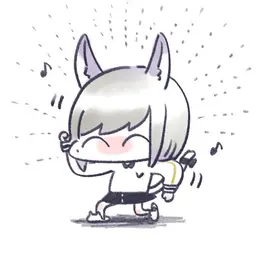 User Icon