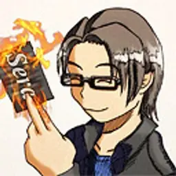User Icon