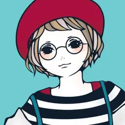 User Icon