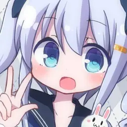 User Icon