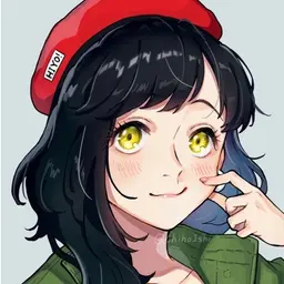 User Icon