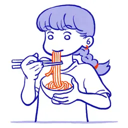 User Icon
