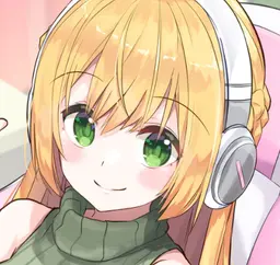 User Icon