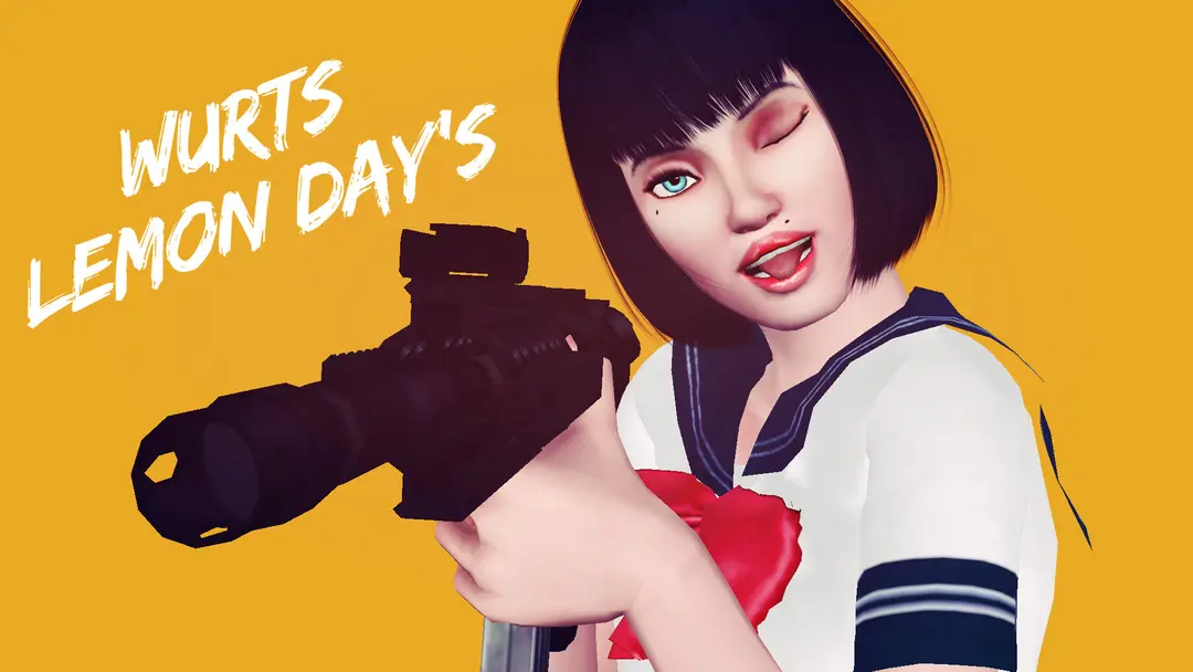 [L-sims]WurtS-MV_Yuka-Sasaki-inspo