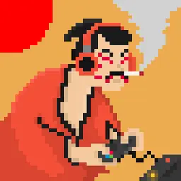 User Icon