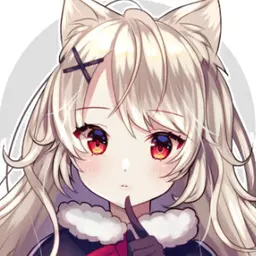 User Icon