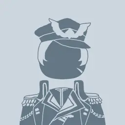 User Icon