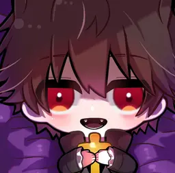 User Icon