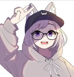 User Icon