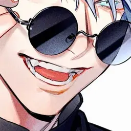 User Icon