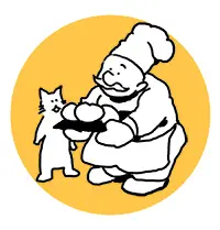 User Icon