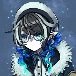 User Icon