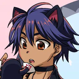 User Icon