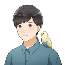 User Icon