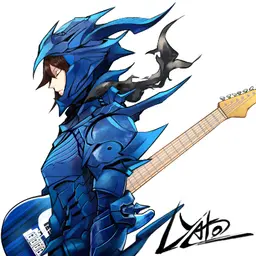 User Icon