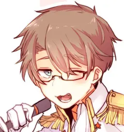 User Icon