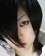 User Icon