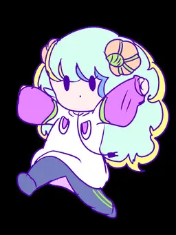 User Icon