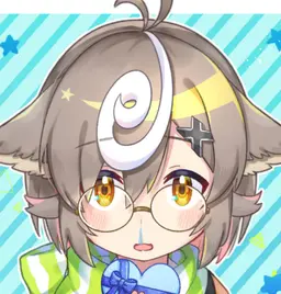 User Icon