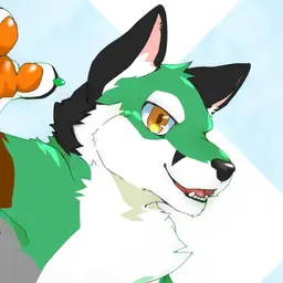 User Icon