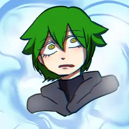 User Icon