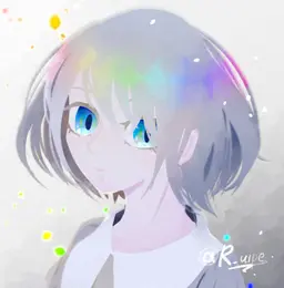 User Icon