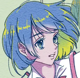 User Icon