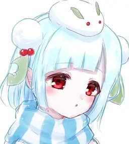 User Icon