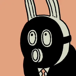 User Icon
