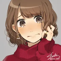 User Icon