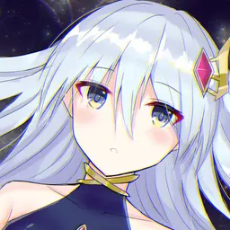 User Icon