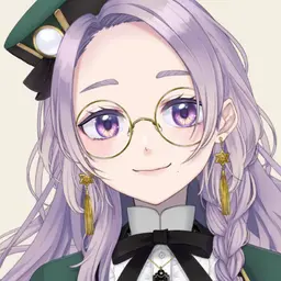 User Icon