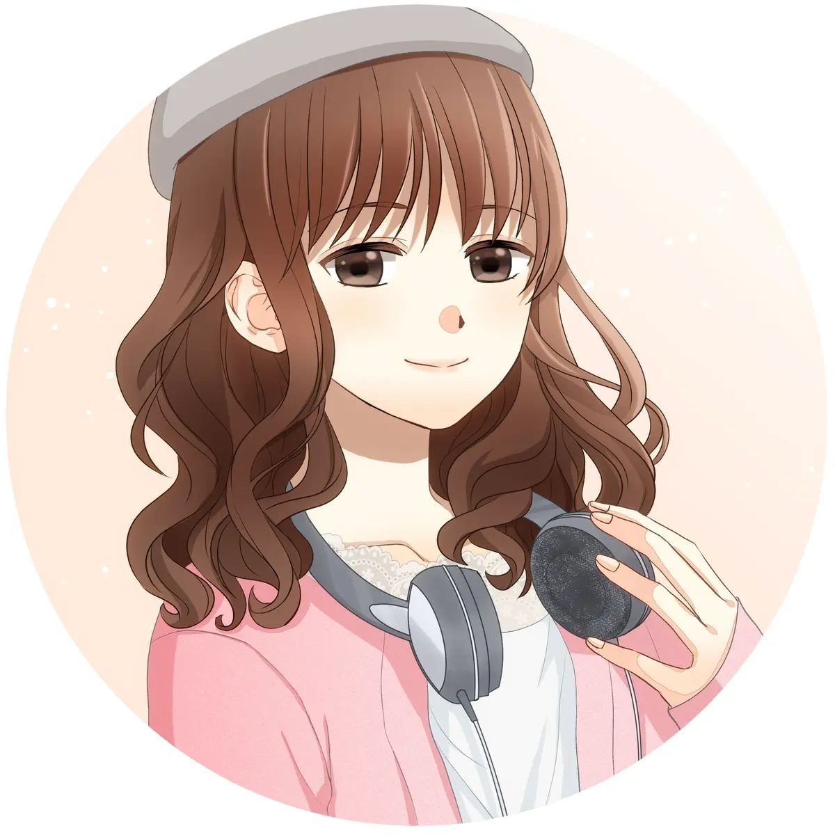 stand.fmにて活動START