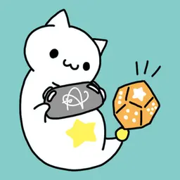 User Icon