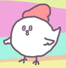 User Icon