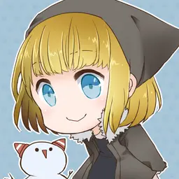User Icon