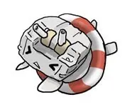 User Icon