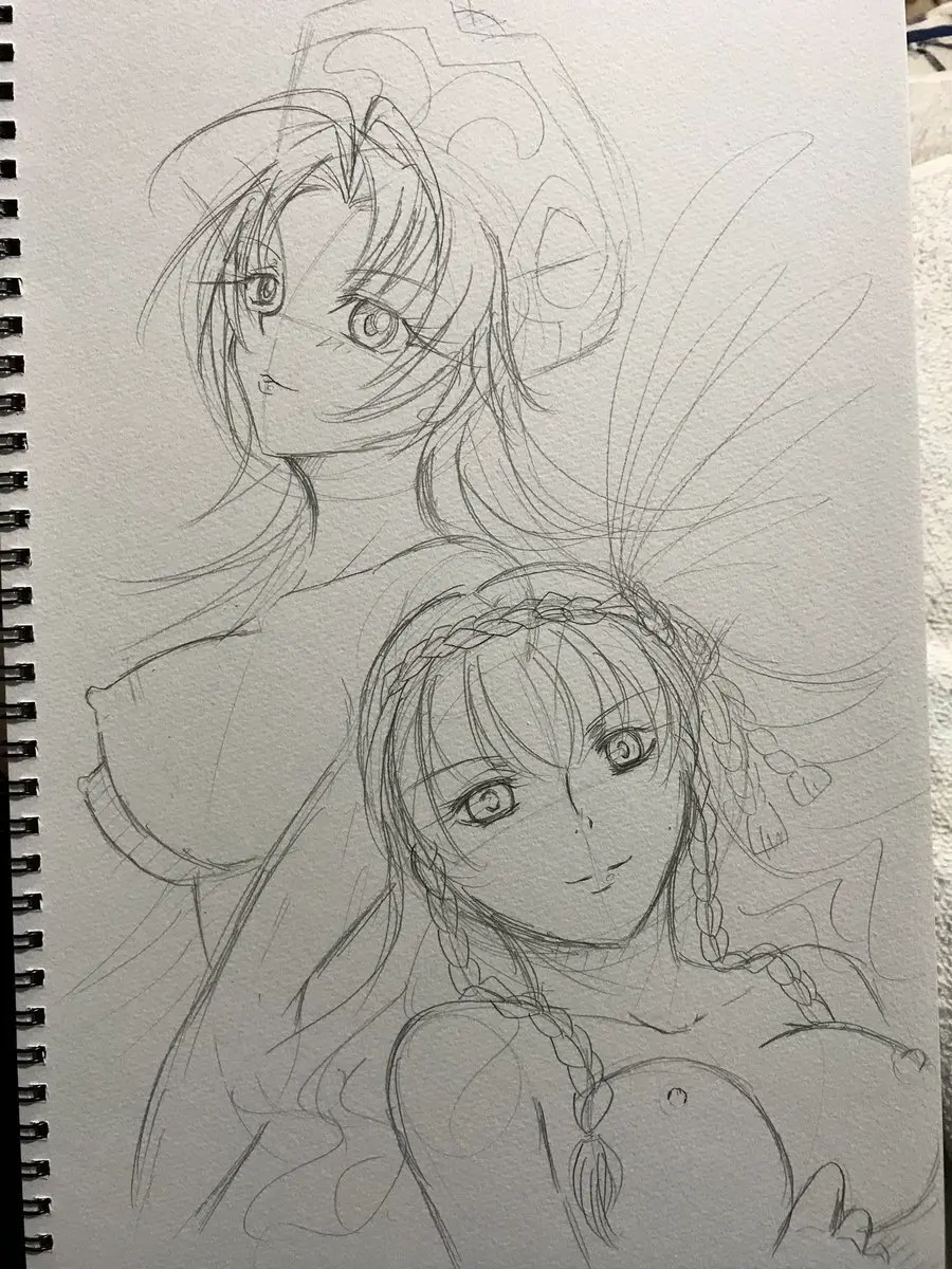 縦長の画像って
