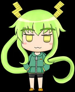 User Icon