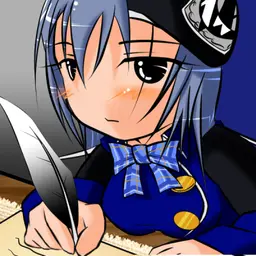 User Icon